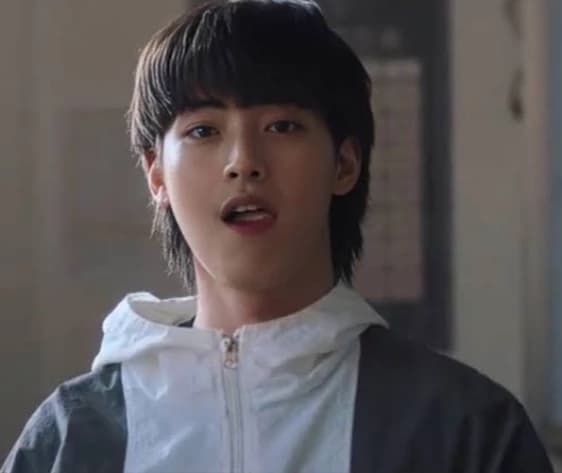 Shin Jun Seop thumbnail