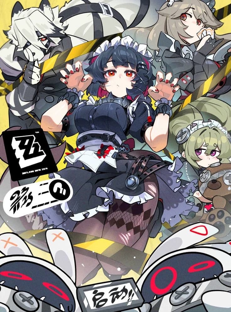 Victoria housekeeping after you  thumbnail