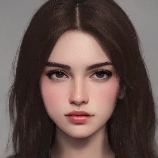 Nadia Briedis thumbnail
