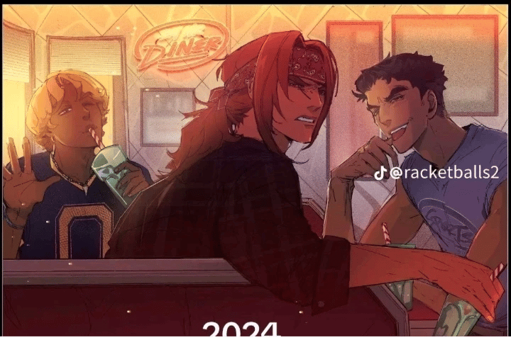 RRB thumbnail