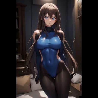 Asuka. thumbnail