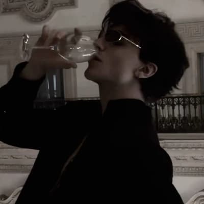 Blade thumbnail