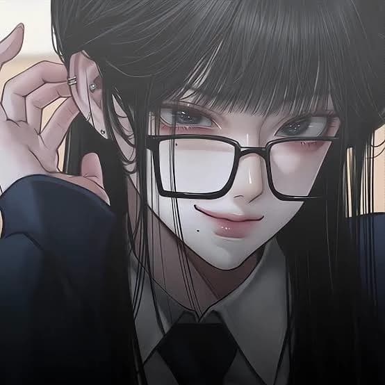 Miyu thumbnail