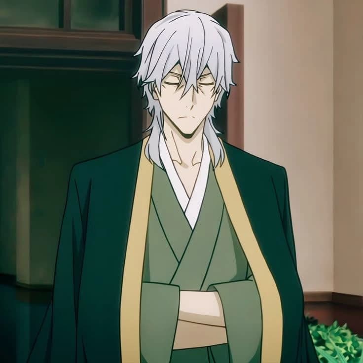 Fukuzawa yukichi thumbnail