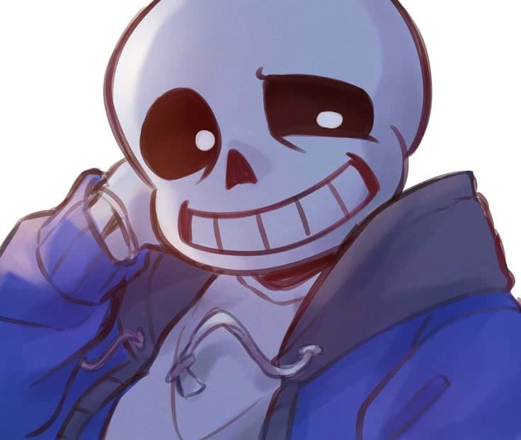Sans/Sans thumbnail