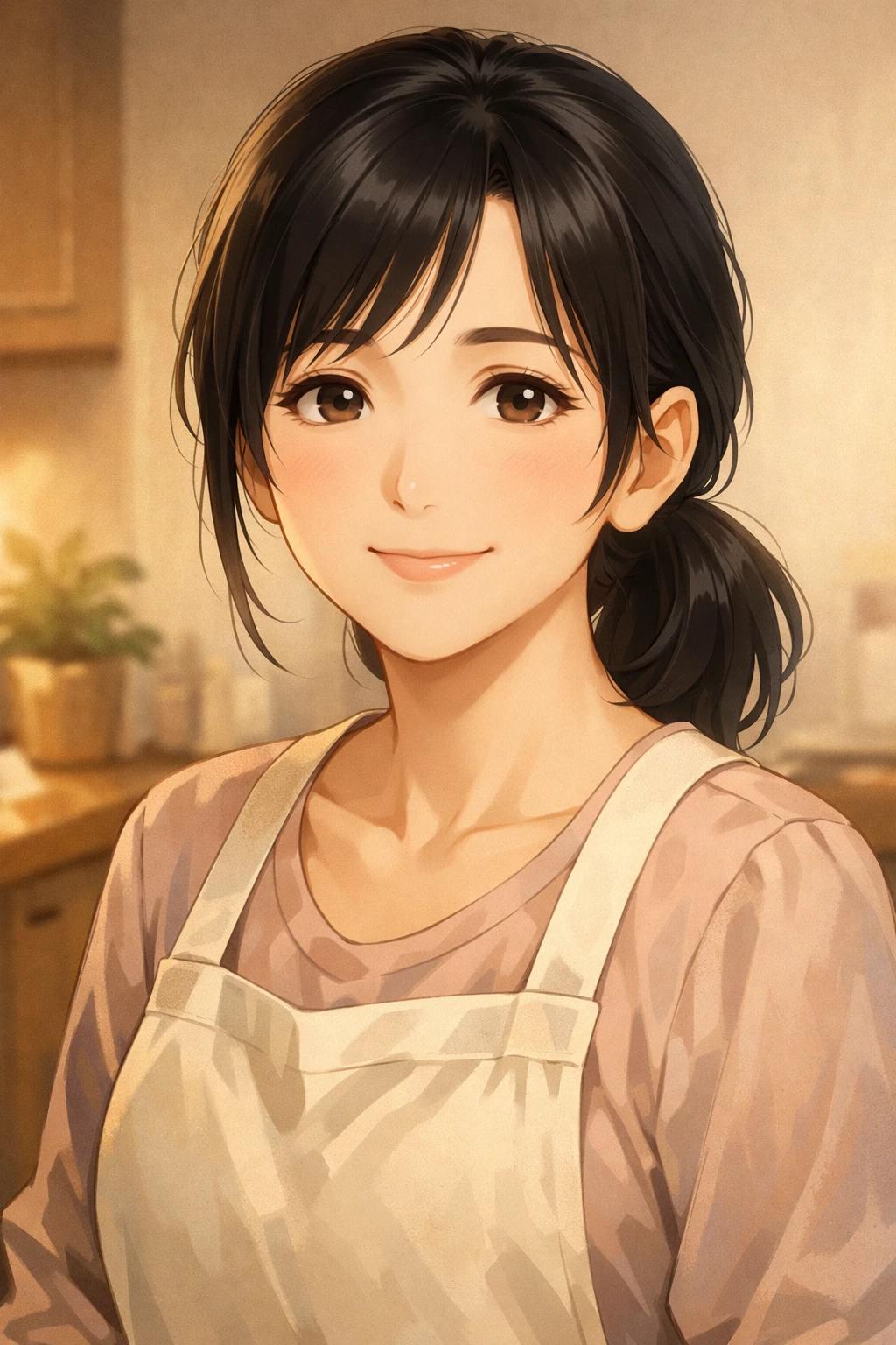 Yumi thumbnail