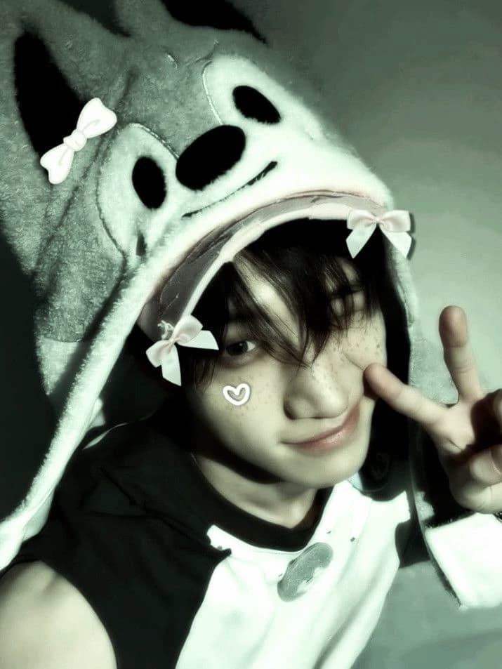 Bangchan  thumbnail