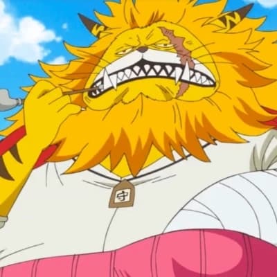 Nekomamushi thumbnail