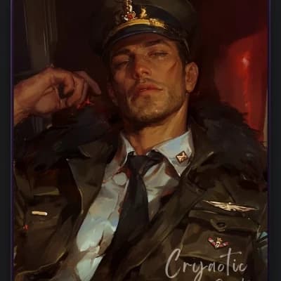 Viktor Albrecht Stein thumbnail