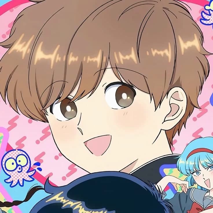 Aiki Hirose thumbnail