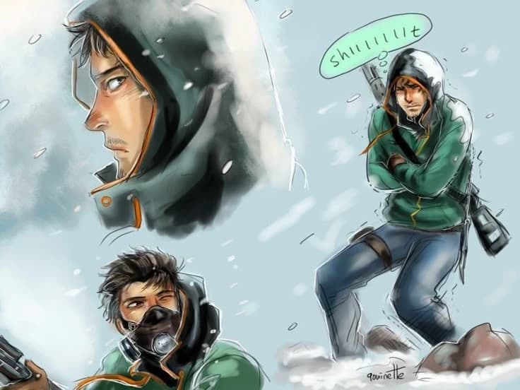 Ajay Gale thumbnail