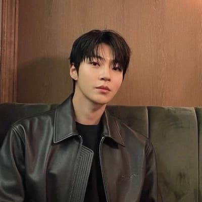 Hwang In-yeop  thumbnail