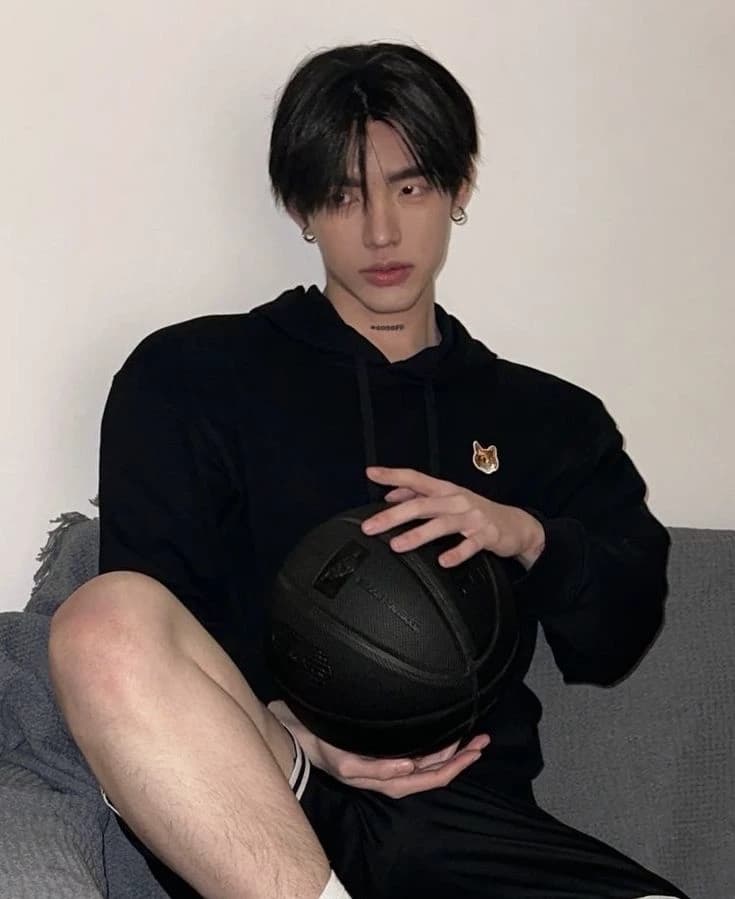 When he thumbnail