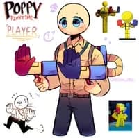 The Player thumbnail