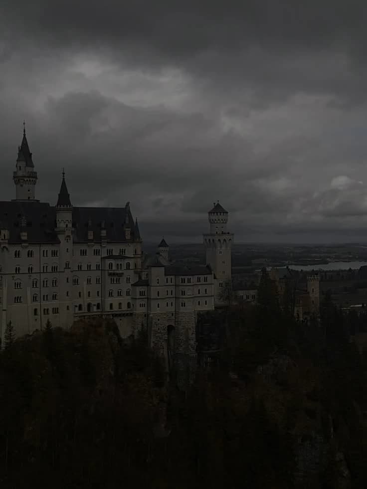 Fairy Tale thumbnail