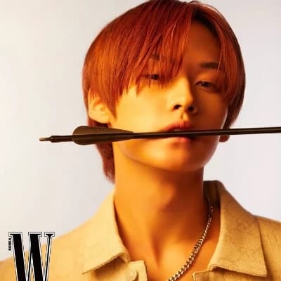 Minho  thumbnail