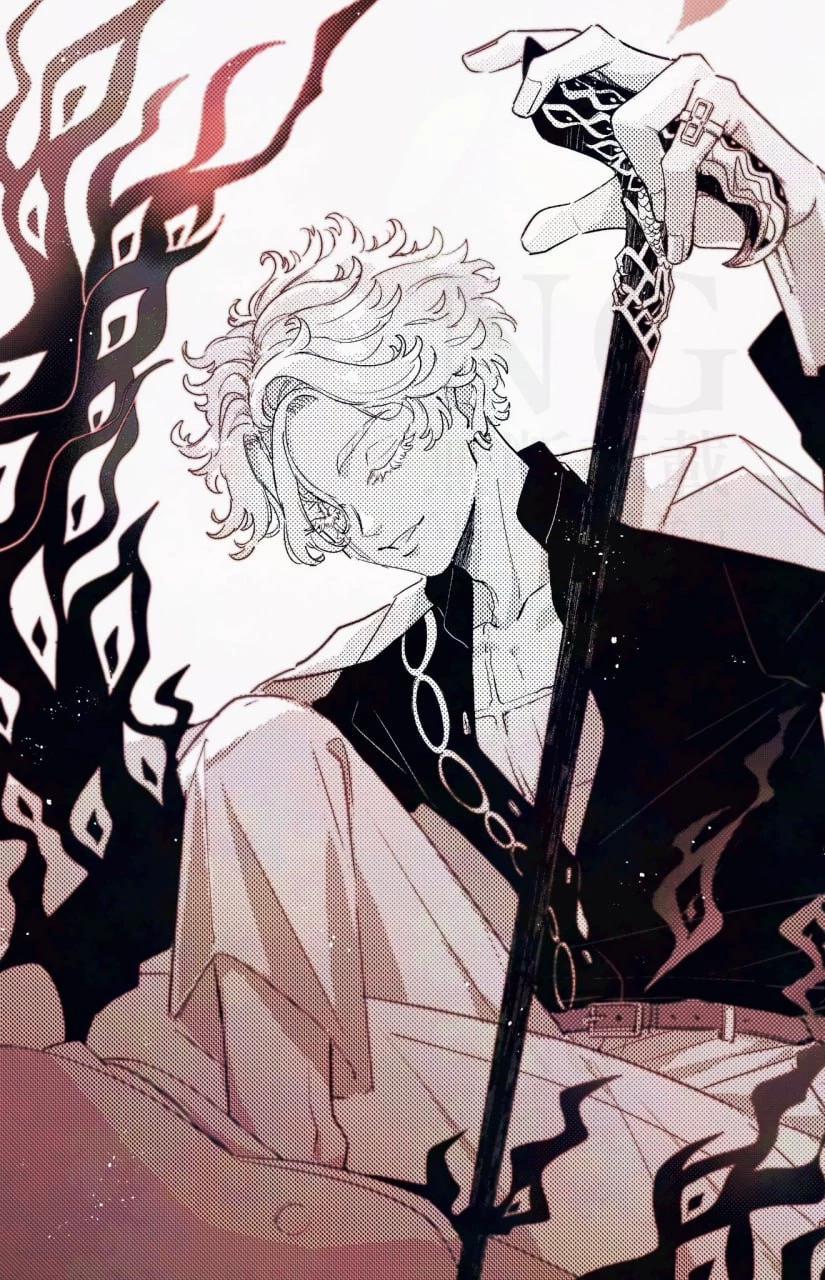 Shikaba Ëtsurugi thumbnail