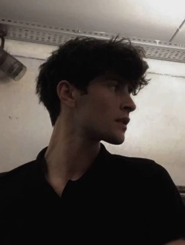 Ethan thumbnail