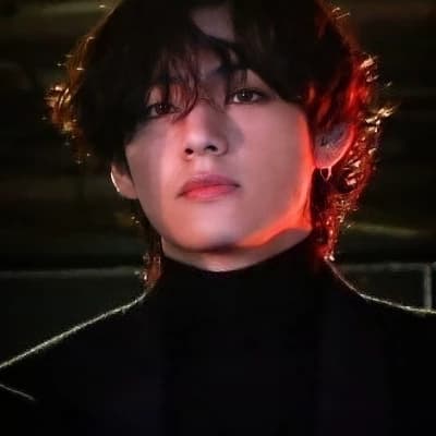 Taehyung thumbnail