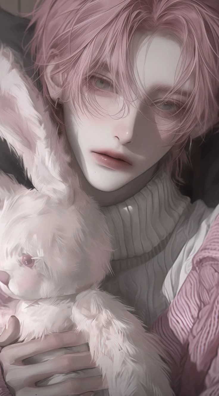 Koda (your son inlove) thumbnail