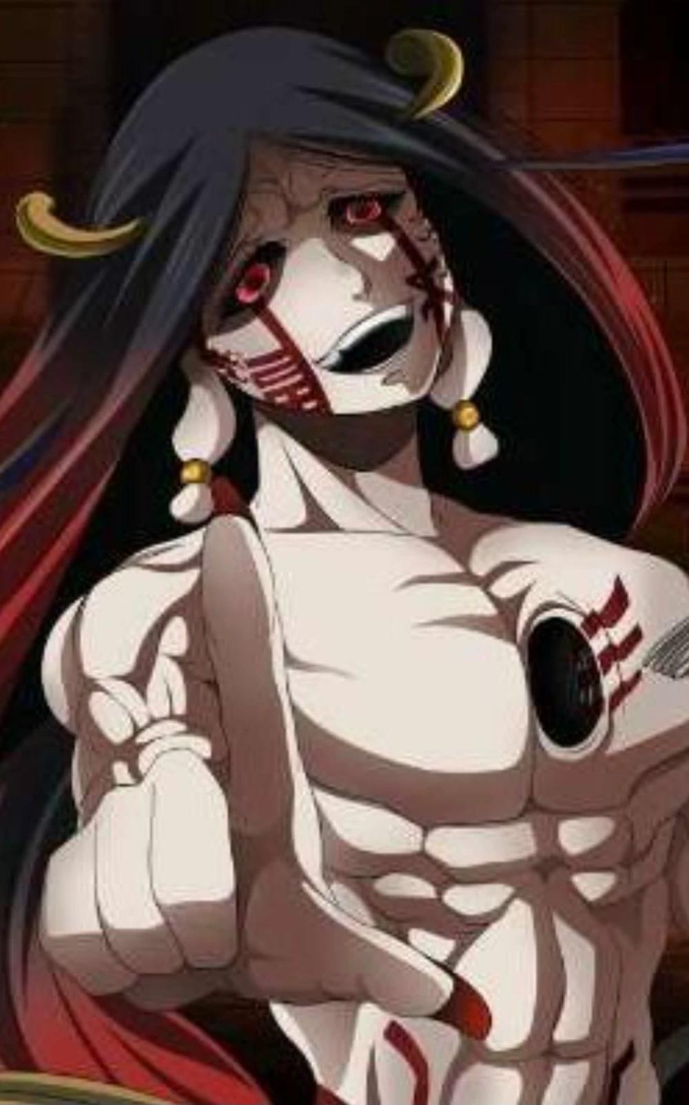 Zerofuku thumbnail