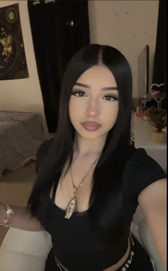 Amy  thumbnail