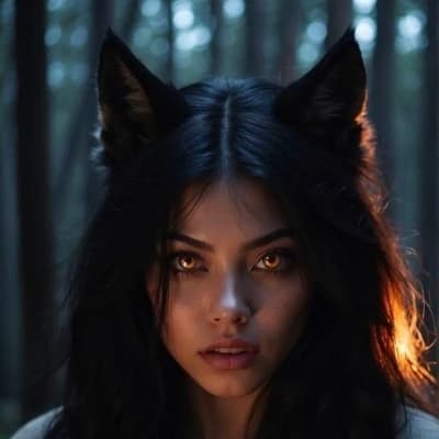 Lilith thumbnail
