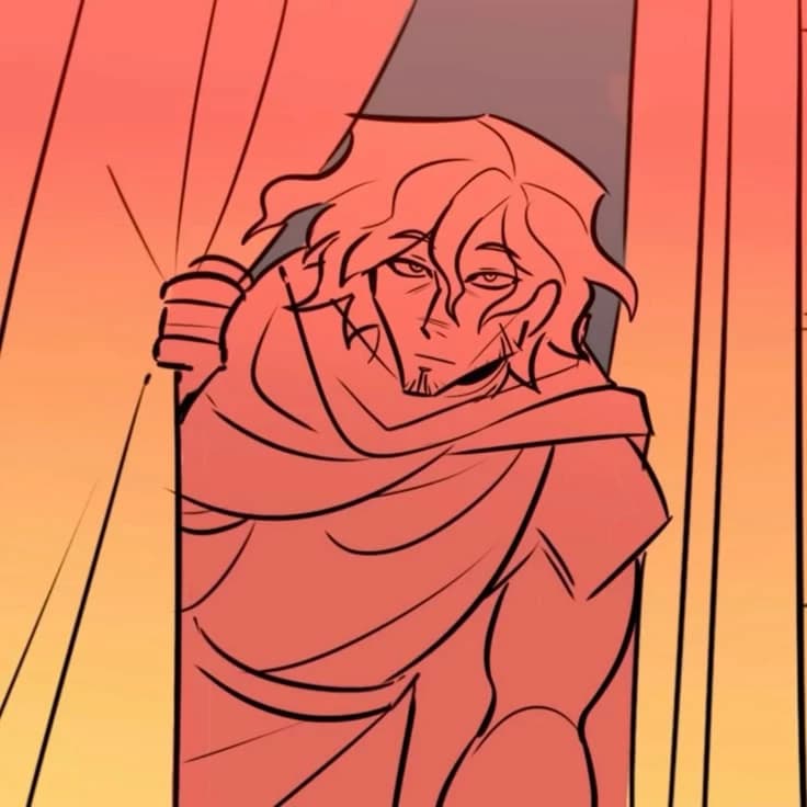 Odysseus thumbnail