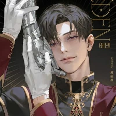 Emperor Cassion thumbnail