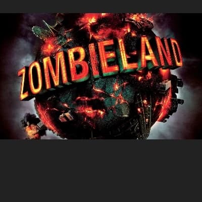 Zombieland thumbnail