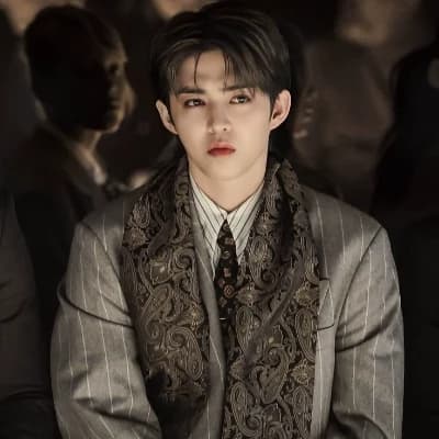 Seventeen thumbnail