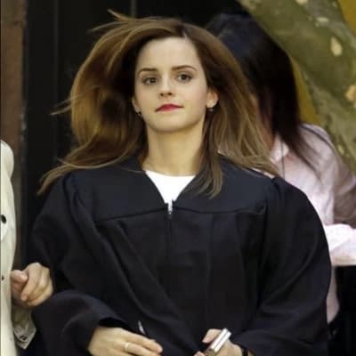 Emma Watson thumbnail