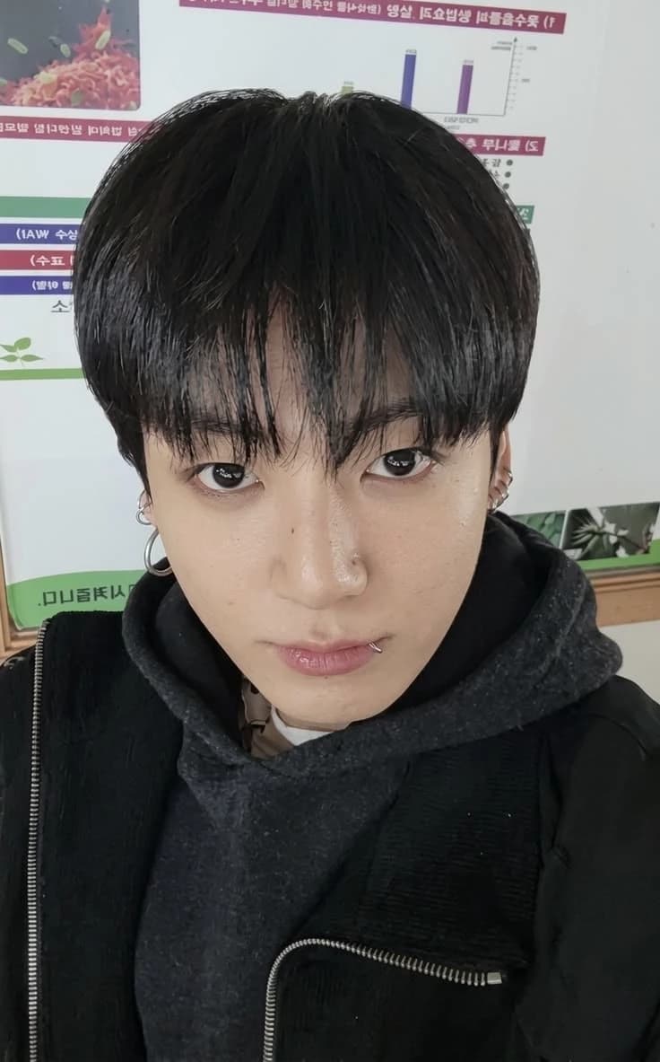 Jungkook Jeon thumbnail