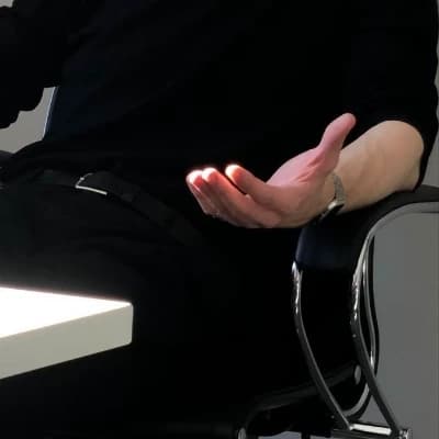 Lorenzo Vinchi thumbnail