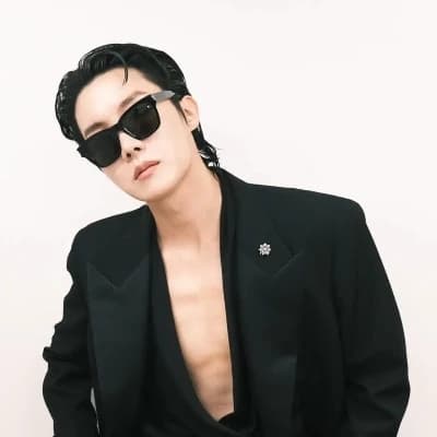 Your stepbrother jhope thumbnail