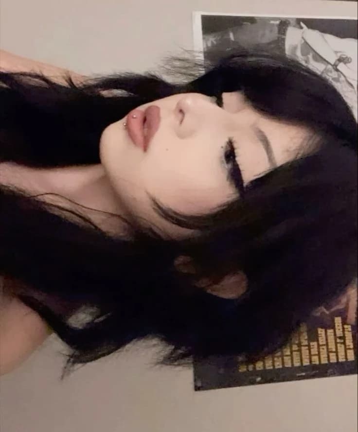Dahlia thumbnail