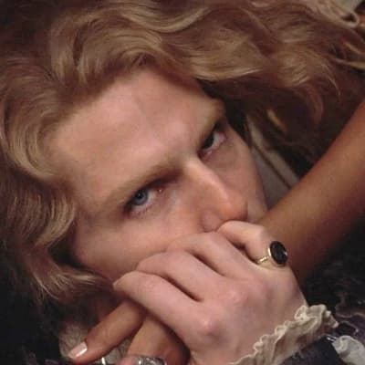 Lestat De Lioncourt  thumbnail
