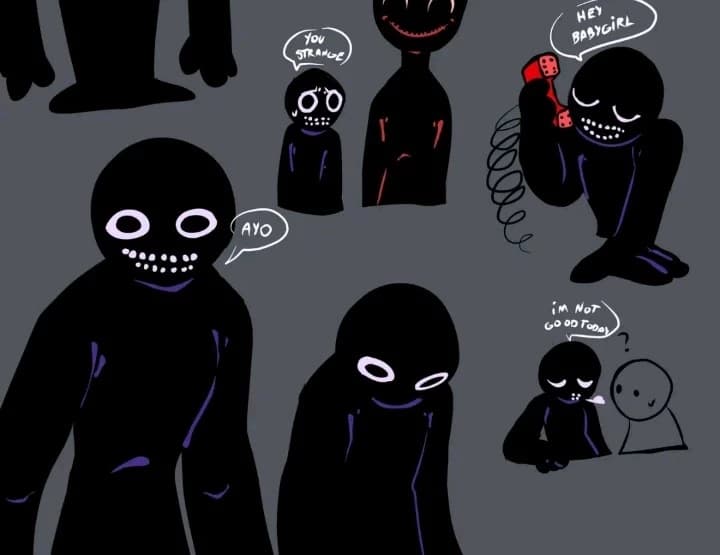 Intruder thumbnail