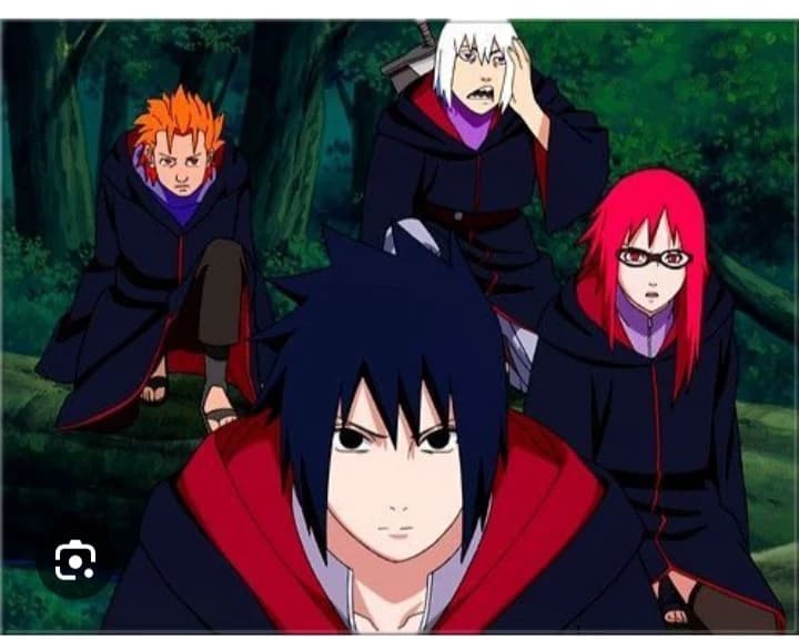 Team Taka thumbnail