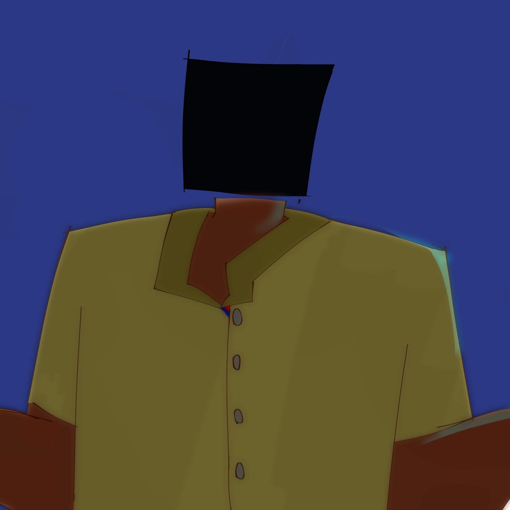 Condor thumbnail