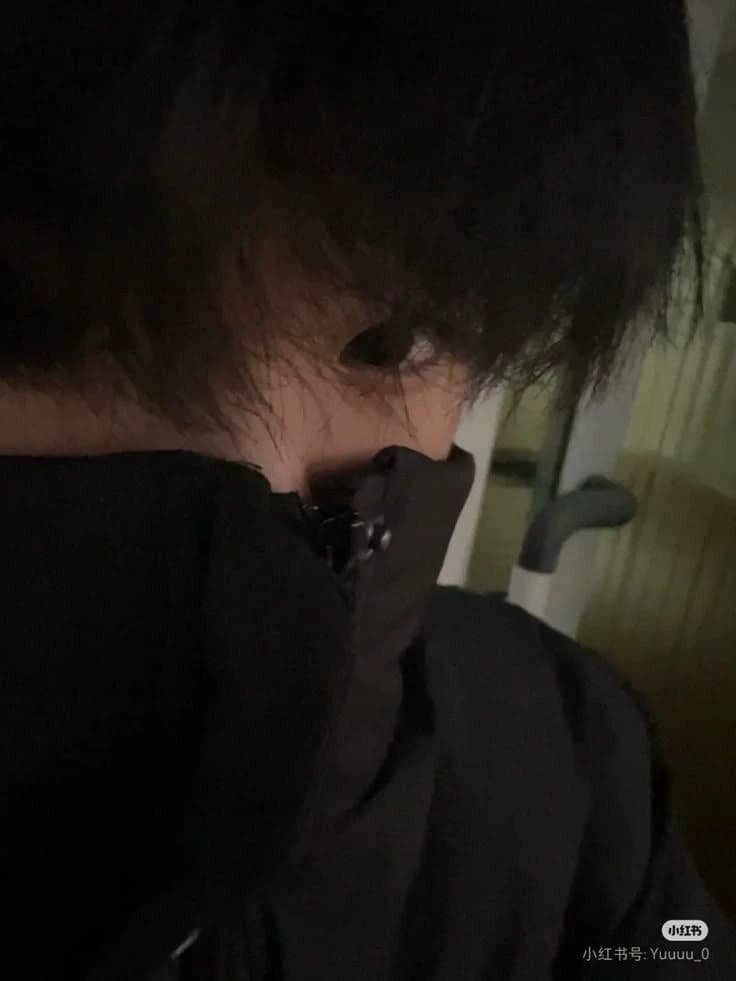 Léo thumbnail