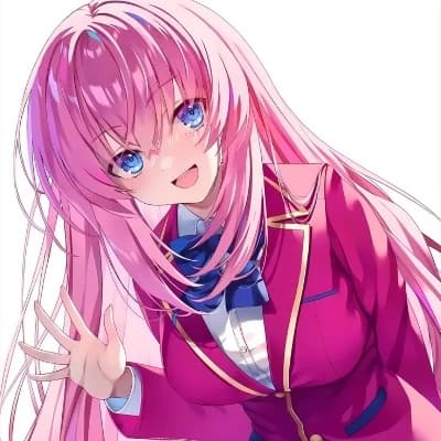 Ichinose Honami thumbnail