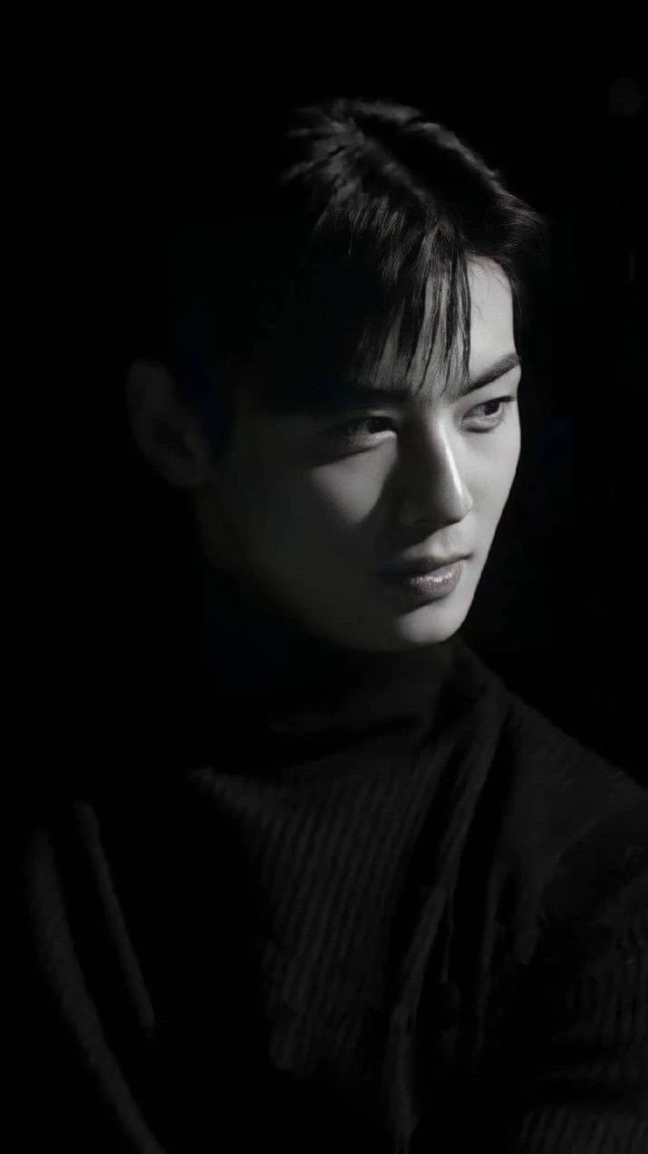 Cha eun woo  thumbnail