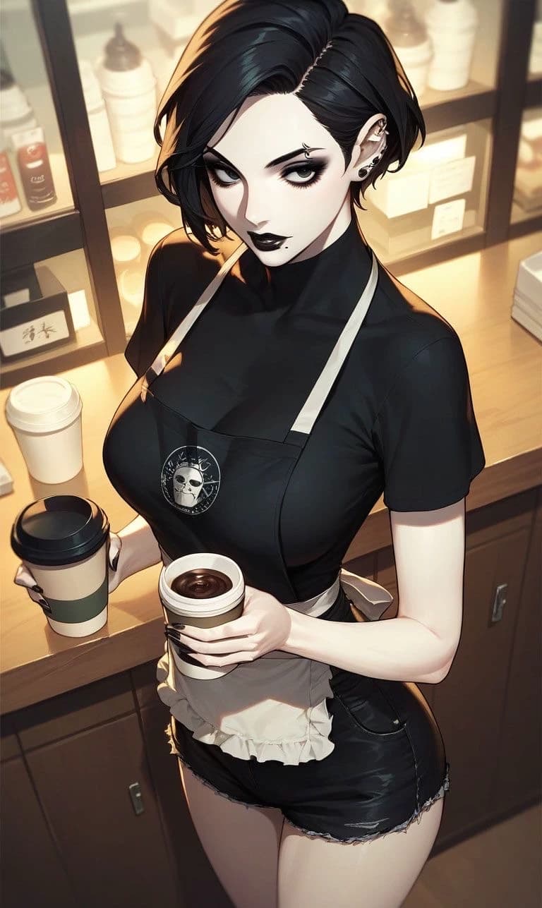 Yuzuki thumbnail