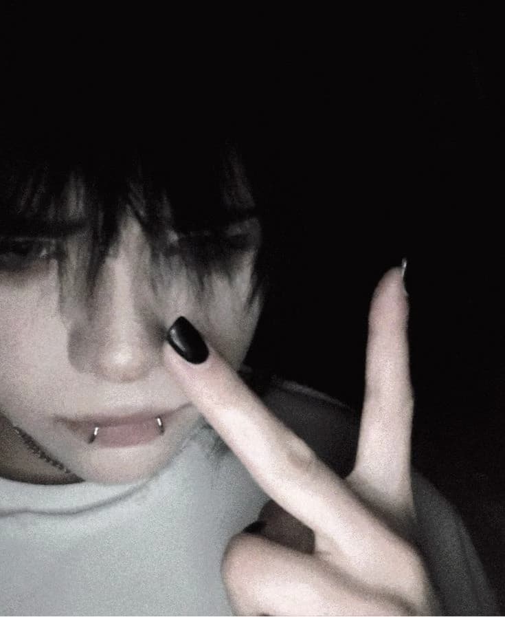 "~.Bratty Teenagers? You're just mad.~" thumbnail