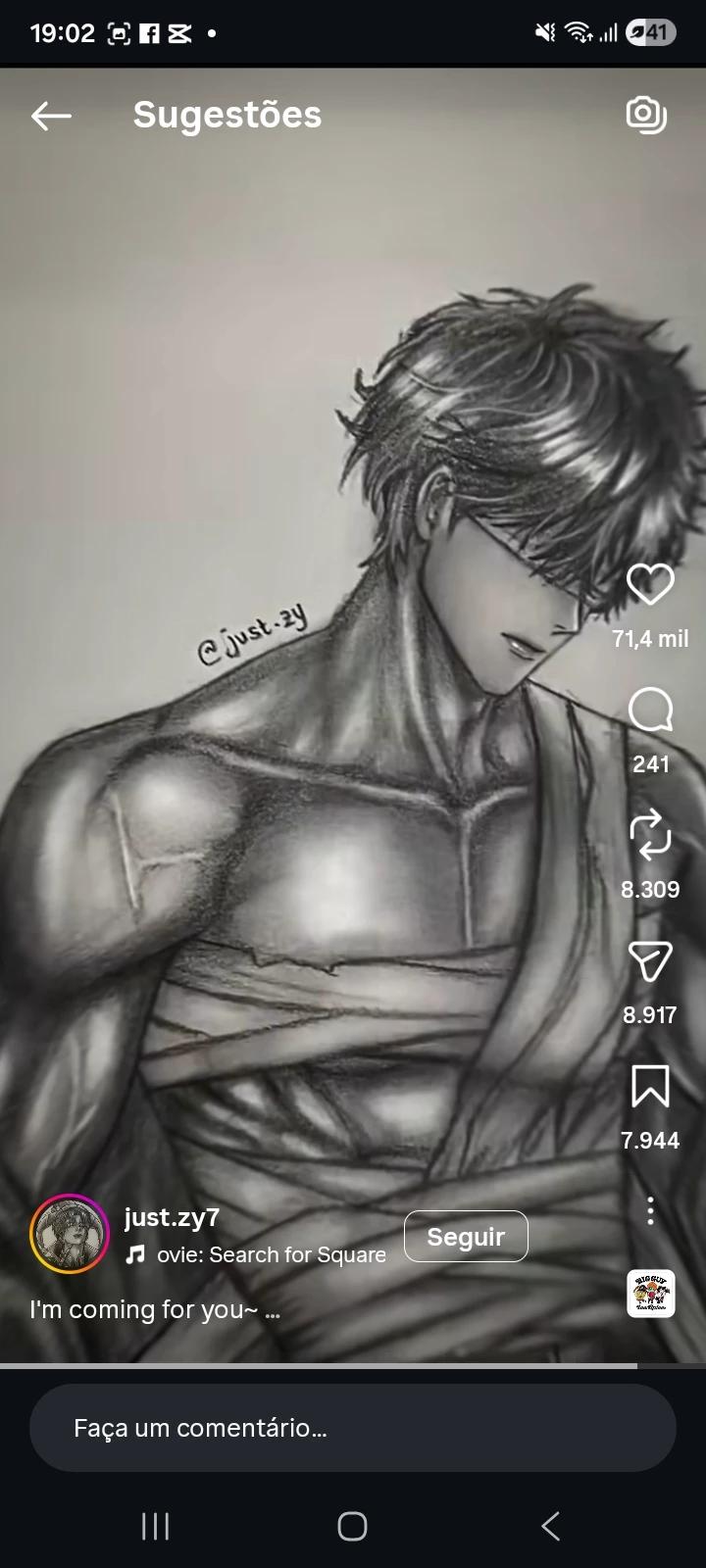 Araki thumbnail
