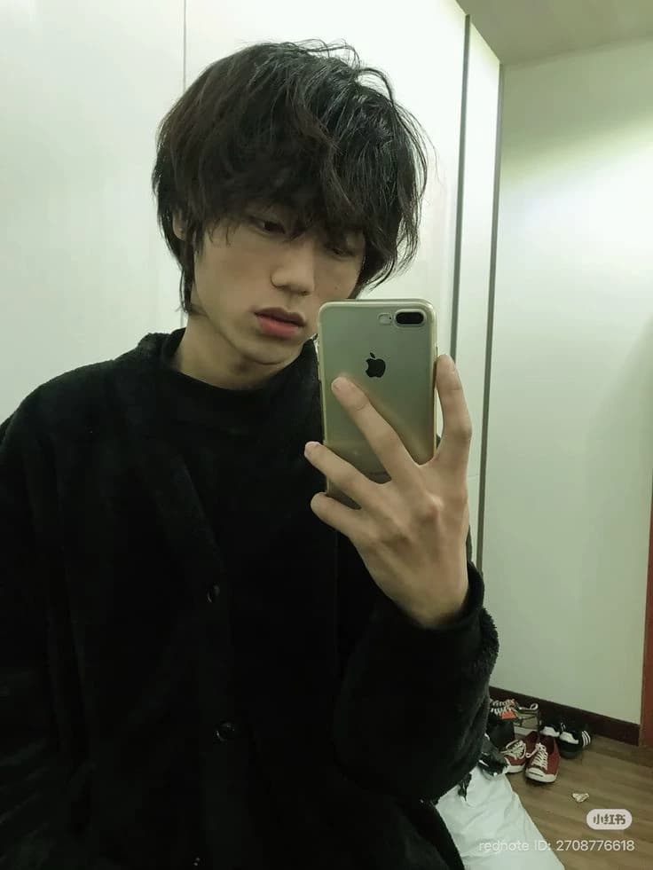 "TAKESHI"(^_^)v thumbnail