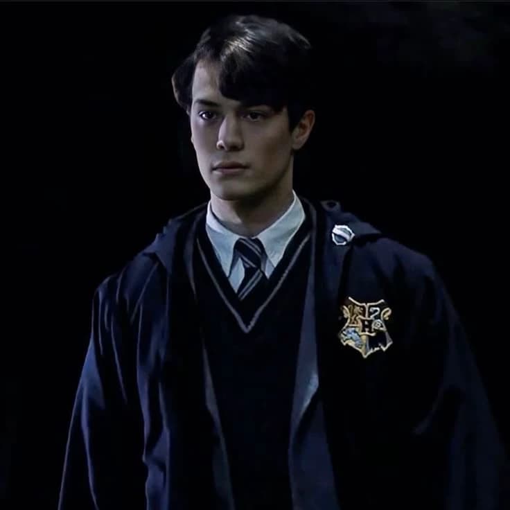 Tom riddle thumbnail