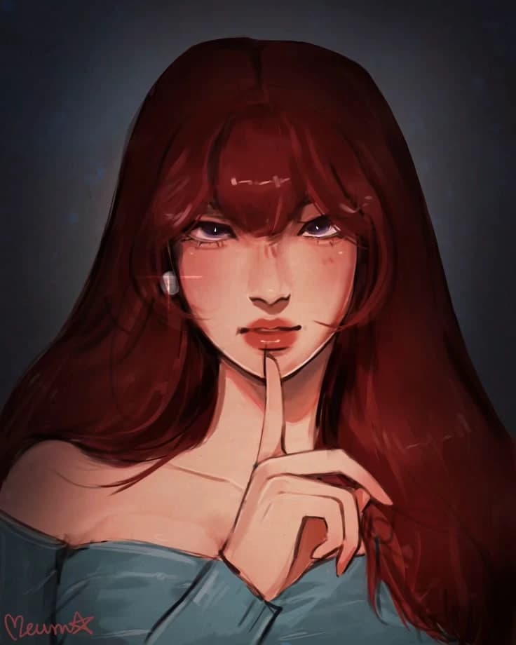 Scarlett Johansson  thumbnail