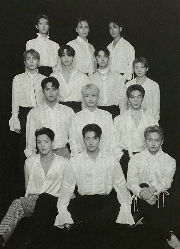 Seventeen thumbnail